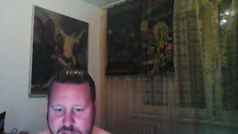 Snapshot of eda666 chatting on September 21, 5:39 pm Edward online show from September 21, 5:39 pm
