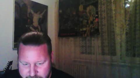 Edward online show from September 22, 5:50 pm