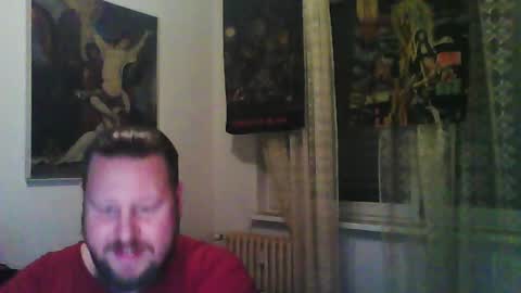 Snapshot of eda666 chatting on March 12, 6:11 pm Edward online show from March 12, 6:11 pm