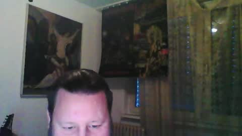 Edward online show from April 20, 6:11 pm