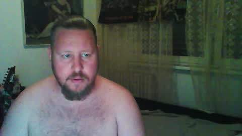 Snapshot of eda666 chatting on September 15, 5:47 pm Edward online show from September 15, 5:47 pm