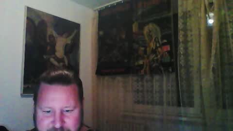 Edward online show from September 29, 5:45 pm