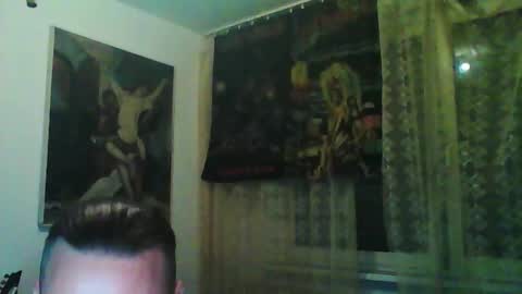 Snapshot of eda666 chatting on September 10, 5:47 pm Edward online show from September 10, 5:47 pm