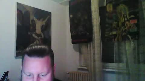 Snapshot of eda666 chatting on March 8, 6:37 pm Edward online show from March 8, 6:37 pm