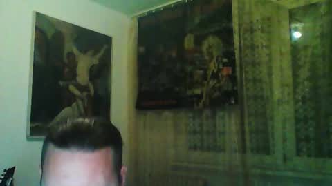 Snapshot of eda666 chatting on September 17, 5:38 pm Edward online show from September 17, 5:38 pm