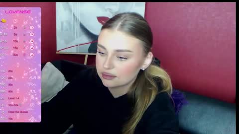 Snapshot of edaachi chatting on December 15, 3:42 pm Eda online show from December 15, 3:42 pm