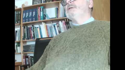 edal1 online show from January 13, 7:32 pm