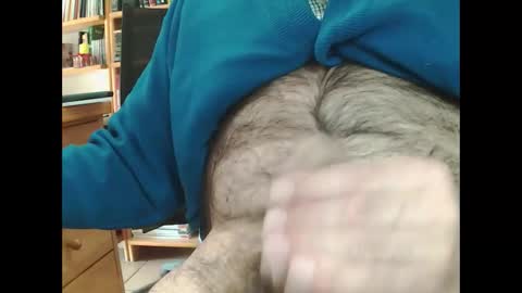 edal1 online show from February 18, 10:15 am