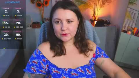      online show from September 25, 11:17 am