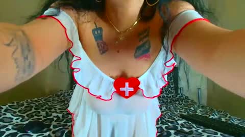 Nomyx  OF check online show from May 27, 2:58 pm