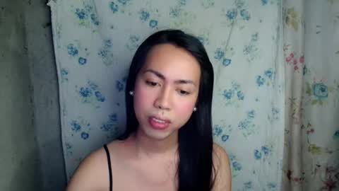 eddfox001 online show from July 14, 10:21 am