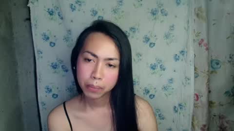 eddfox001 online show from July 9, 11:14 am
