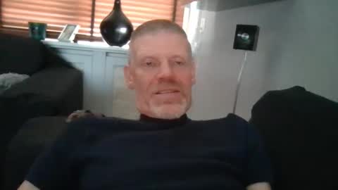 eddie4767 online show from October 12, 9:13 am