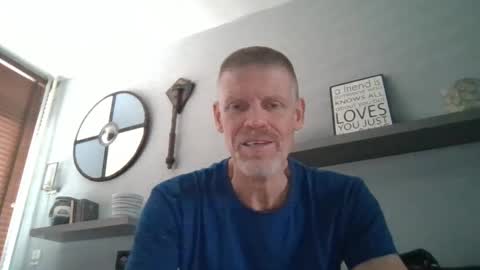 Snapshot of eddie4767 chatting on December 7, 10:39 am eddie4767 online show from December 7, 10:39 am