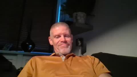 Snapshot of eddie4767 chatting on September 9, 6:08 pm eddie4767 online show from September 9, 6:08 pm