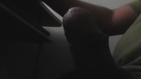 EddiesCock69 online show from October 4, 10:13 am