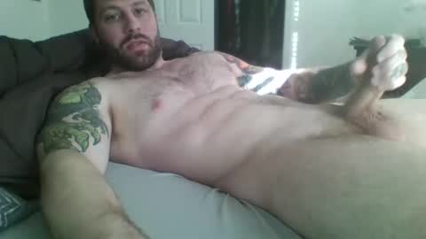 eddieadams1990 online show from April 4, 12:34 pm