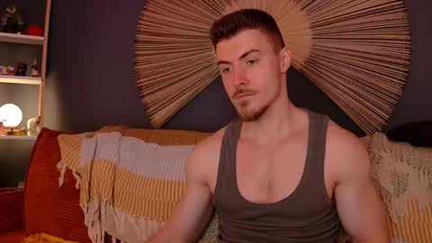Eddie online show from May 24, 3:58 am