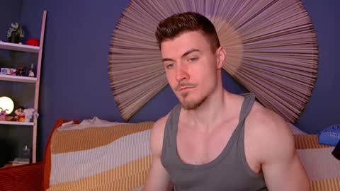 Eddie online show from February 5, 3:32 am