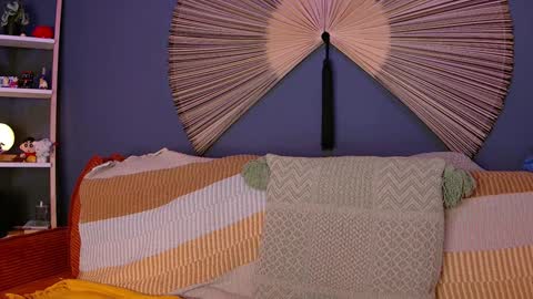 Eddie online show from February 13, 4:27 am