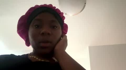eddrisalove online show from August 2, 7:48 pm
