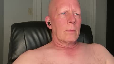 Eddy online show from October 2, 2:32 am