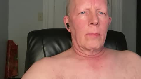 Eddy online show from December 22, 3:35 am