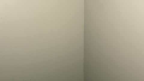 Eddy online show from September 30, 2:22 am