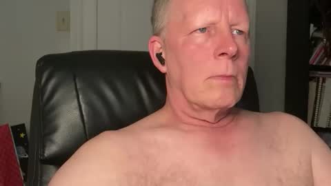 Eddy online show from January 8, 3:01 am