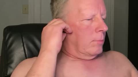 Eddy online show from February 9, 3:32 am