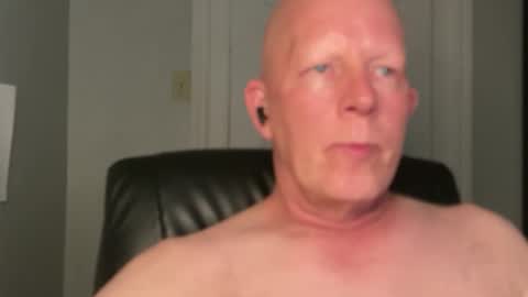 Eddy online show from September 23, 2:38 am