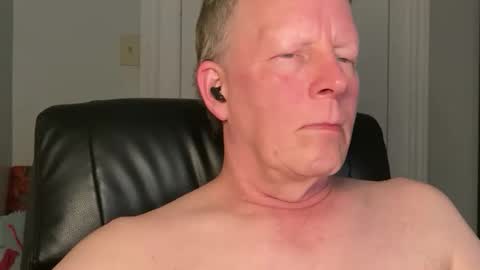 Eddy online show from March 26, 2:39 am