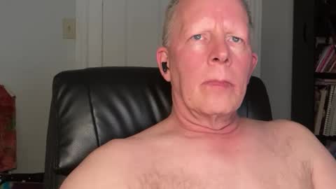 Eddy online show from December 23, 3:45 am