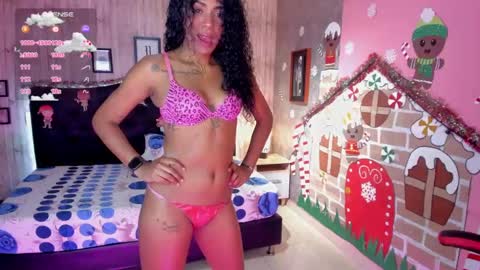 ede online show from December 27, 10:05 pm