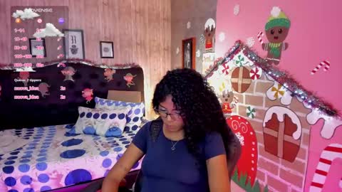 ede online show from December 26, 11:24 pm