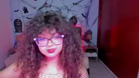 ede online show from November 2, 10:10 pm