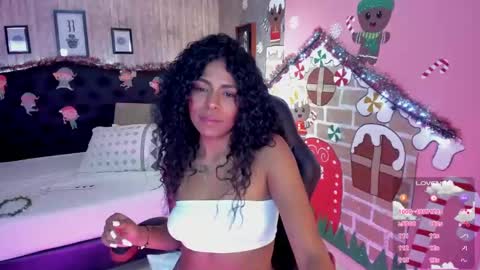 ede online show from December 21, 10:08 pm
