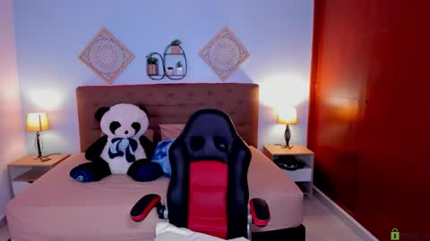 ede online show from October 12, 7:45 am