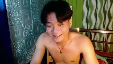 Snapshot of edelcum_xx chatting on February 26, 6:59 pm edelcum_xx online show from February 26, 6:59 pm