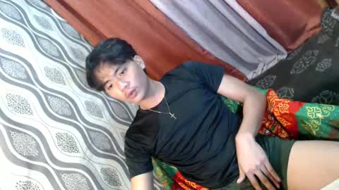 Snapshot of edelcum_xx chatting on February 3, 12:25 pm edelcum_xx online show from February 3, 12:25 pm