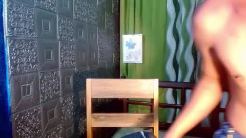 Snapshot of edelcum_xx chatting on March 5, 12:27 am edelcum_xx online show from March 5, 12:27 am