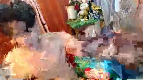 Snapshot of edelcum_xx chatting on February 2, 8:13 am edelcum_xx online show from February 2, 8:13 am