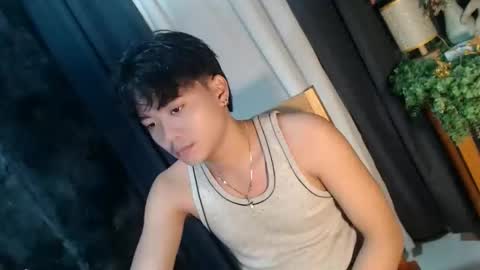 Snapshot of edelcum_xx chatting on September 16, 12:56 am edelcum_xx online show from September 16, 12:56 am