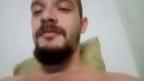 Hey my name is Eden     follow me IG ede glock online show from February 14, 7:00 am