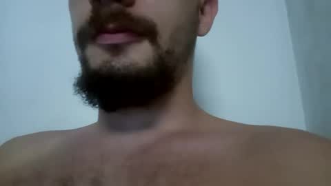 Hey my name is Eden     follow me IG ede glock online show from February 18, 8:03 am