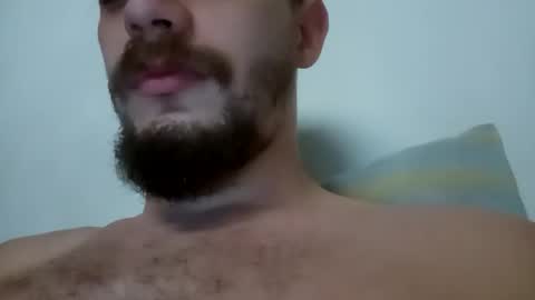 Hey my name is Eden     follow me IG ede glock online show from March 3, 6:09 am