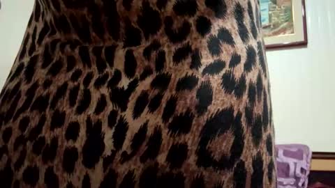 edentsfby online show from November 22, 1:37 am