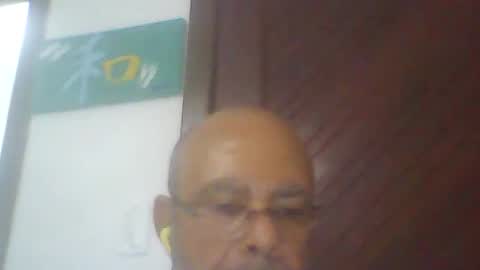 edgar14q4 online show from July 6, 12:18 am