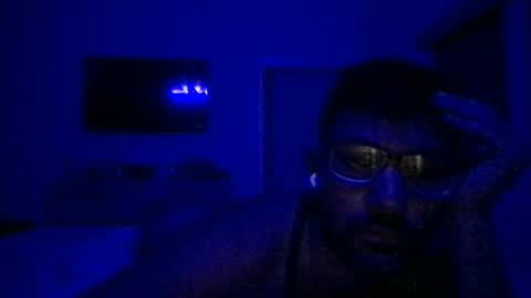 edgarp91 online show from December 9, 2:45 am