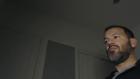 EdgeM online show from December 27, 1:22 am